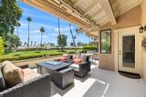 292 Tolosa Circle - Photo 20