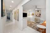 292 Tolosa Circle - Photo 21
