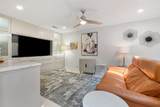 292 Tolosa Circle - Photo 22