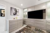 292 Tolosa Circle - Photo 23