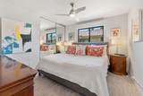 292 Tolosa Circle - Photo 24