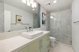 292 Tolosa Circle - Photo 25