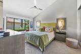 292 Tolosa Circle - Photo 26