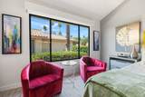 292 Tolosa Circle - Photo 27