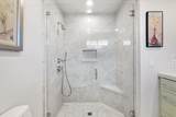 292 Tolosa Circle - Photo 29
