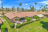 292 Tolosa Circle - Photo 30