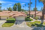 292 Tolosa Circle - Photo 31