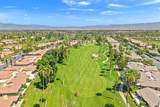 292 Tolosa Circle - Photo 32