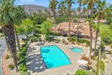 292 Tolosa Circle - Photo 33