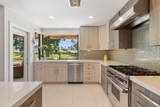 292 Tolosa Circle - Photo 4