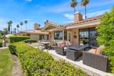 292 Tolosa Circle - Photo 5