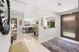 292 Tolosa Circle - Photo 8