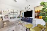 292 Tolosa Circle - Photo 9