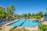 500 Amado Road - Photo 1