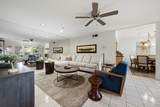 500 Amado Road - Photo 10
