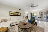 500 Amado Road - Photo 11