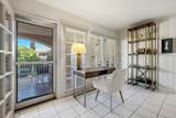 500 Amado Road - Photo 12