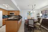 500 Amado Road - Photo 13