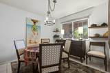 500 Amado Road - Photo 14