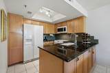 500 Amado Road - Photo 15