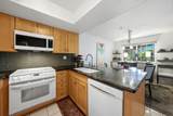 500 Amado Road - Photo 16