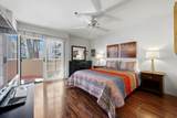 500 Amado Road - Photo 17
