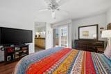 500 Amado Road - Photo 18