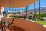500 Amado Road - Photo 19