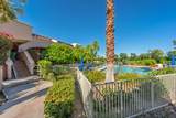 500 Amado Road - Photo 2