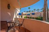 500 Amado Road - Photo 20