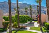 500 Amado Road - Photo 21