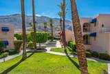 500 Amado Road - Photo 22