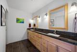 500 Amado Road - Photo 23
