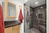 500 Amado Road - Photo 24