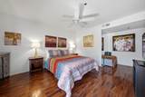 500 Amado Road - Photo 25