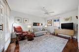 500 Amado Road - Photo 26