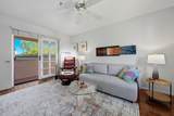 500 Amado Road - Photo 27