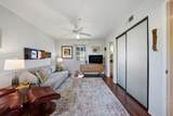 500 Amado Road - Photo 28