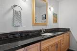 500 Amado Road - Photo 29