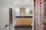 500 Amado Road - Photo 30