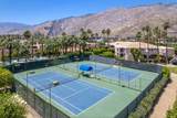500 Amado Road - Photo 33