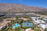 500 Amado Road - Photo 34