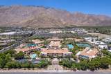 500 Amado Road - Photo 35