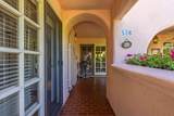 500 Amado Road - Photo 4