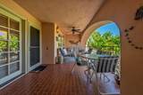500 Amado Road - Photo 5