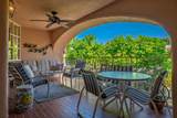 500 Amado Road - Photo 6