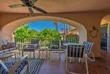 500 Amado Road - Photo 7