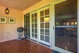 500 Amado Road - Photo 8