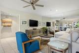 500 Amado Road - Photo 9