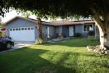 68950 Tortuga Road - Photo 1